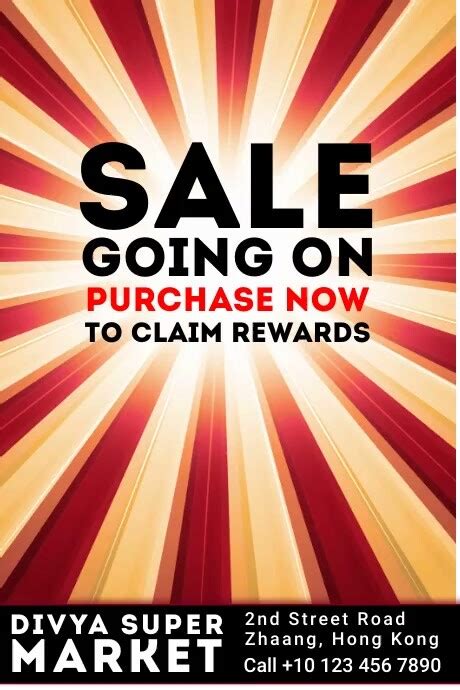 mega sales meaning|2022 mega sales: Ad creative best practices .